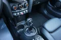 MINI Cooper Cabrio Autom. Classic Trim *LED*KAMERA*