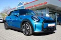 MINI Cooper Cabrio Autom. Classic Trim *LED*KAMERA*