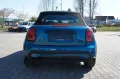 MINI Cooper Cabrio Autom. Classic Trim *LED*KAMERA*