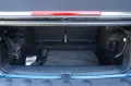 MINI Cooper Cabrio Autom. Classic Trim *LED*KAMERA*