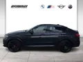 BMW X4 M Competition Laserlicht-M Compound Bremse-Pa