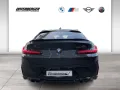 BMW X4 M Competition Laserlicht-M Compound Bremse-Pa