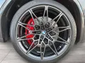 BMW X4 M Competition Laserlicht-M Compound Bremse-Pa