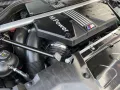 BMW X4 M Competition Laserlicht-M Compound Bremse-Pa