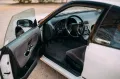 Nissan 200 SX, 1 owner car, entirely original