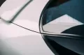 Nissan 200 SX, 1 owner car, entirely original
