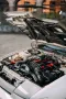 Nissan 200 SX, 1 owner car, entirely original