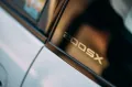 Nissan 200 SX, 1 owner car, entirely original