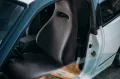 Nissan 200 SX, 1 owner car, entirely original