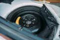 Nissan 200 SX, 1 owner car, entirely original