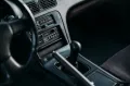 Nissan 200 SX, 1 owner car, entirely original