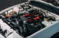 Nissan 200 SX, 1 owner car, entirely original
