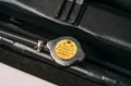 Nissan 200 SX, 1 owner car, entirely original