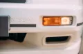Nissan 200 SX, 1 owner car, entirely original