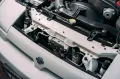 Nissan 200 SX, 1 owner car, entirely original