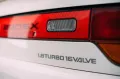 Nissan 200 SX, 1 owner car, entirely original