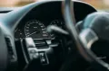 Nissan 200 SX, 1 owner car, entirely original