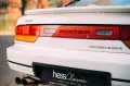 Nissan 200 SX, 1 owner car, entirely original