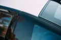 Nissan 200 SX, 1 owner car, entirely original