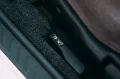 Nissan 200 SX, 1 owner car, entirely original