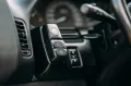Nissan 200 SX, 1 owner car, entirely original