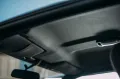 Nissan 200 SX, 1 owner car, entirely original