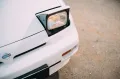 Nissan 200 SX, 1 owner car, entirely original
