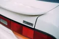 Nissan 200 SX, 1 owner car, entirely original