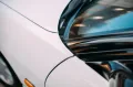Nissan 200 SX, 1 owner car, entirely original
