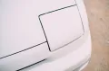 Nissan 200 SX, 1 owner car, entirely original