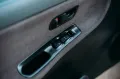 Nissan 200 SX, 1 owner car, entirely original