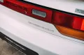 Nissan 200 SX, 1 owner car, entirely original