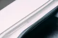 Nissan 200 SX, 1 owner car, entirely original