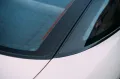 Nissan 200 SX, 1 owner car, entirely original