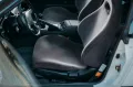 Nissan 200 SX, 1 owner car, entirely original