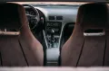 Nissan 200 SX, 1 owner car, entirely original