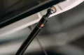 Nissan 200 SX, 1 owner car, entirely original