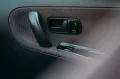 Nissan 200 SX, 1 owner car, entirely original
