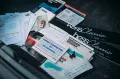 Nissan 200 SX, 1 owner car, entirely original