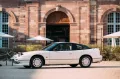 Nissan 200 SX, 1 owner car, entirely original