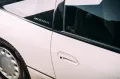 Nissan 200 SX, 1 owner car, entirely original