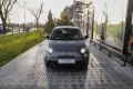 Abarth 695 Biposto