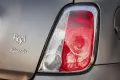 Abarth 695 Biposto