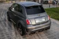 Abarth 695 Biposto