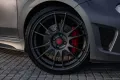 Abarth 695 Biposto