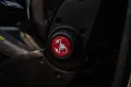 Abarth 695 Biposto