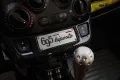 Abarth 695 Biposto