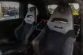 Abarth 695 Biposto