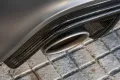 Abarth 695 Biposto