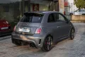 Abarth 695 Biposto